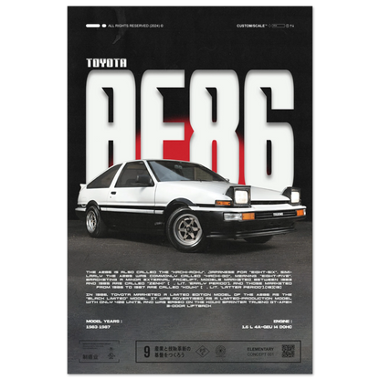 fc693f3a-1ebe-47c9-acbf-9c70907a329c