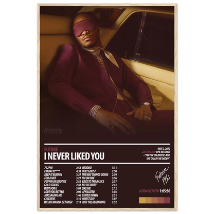 fc6d533a-0fea-4b9d-82dc-3e964d0ede89