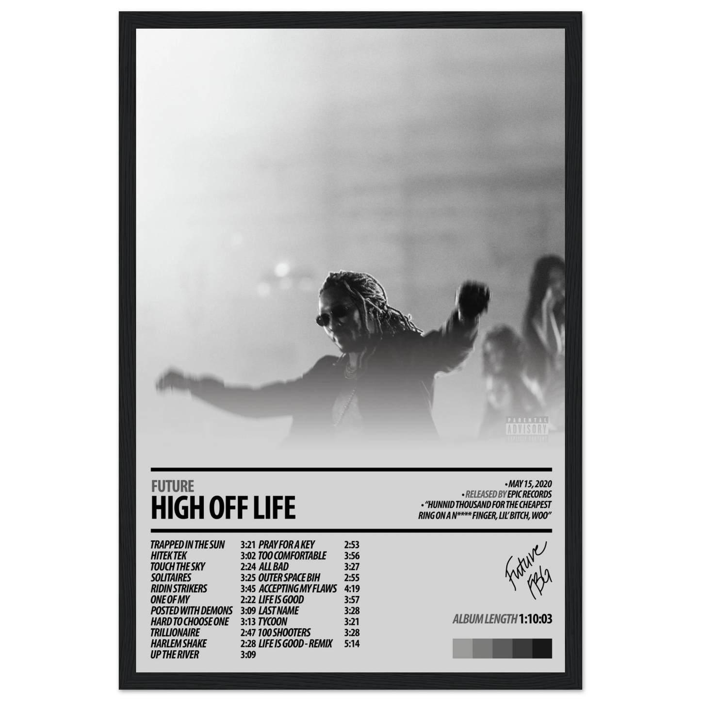 fdc26238-cd22-4c21-94fb-d1a2c46a5789