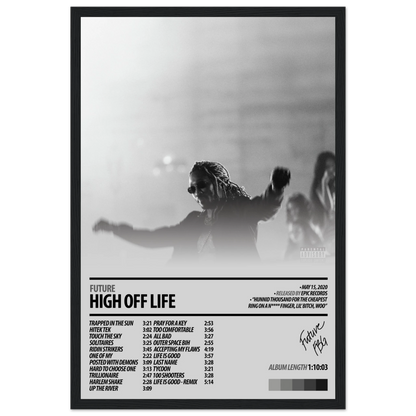 fdc26238-cd22-4c21-94fb-d1a2c46a5789