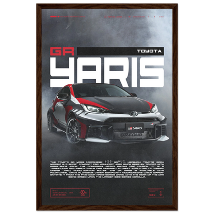 fdd38469-79de-4b31-a1b6-f0cbd41fdf75