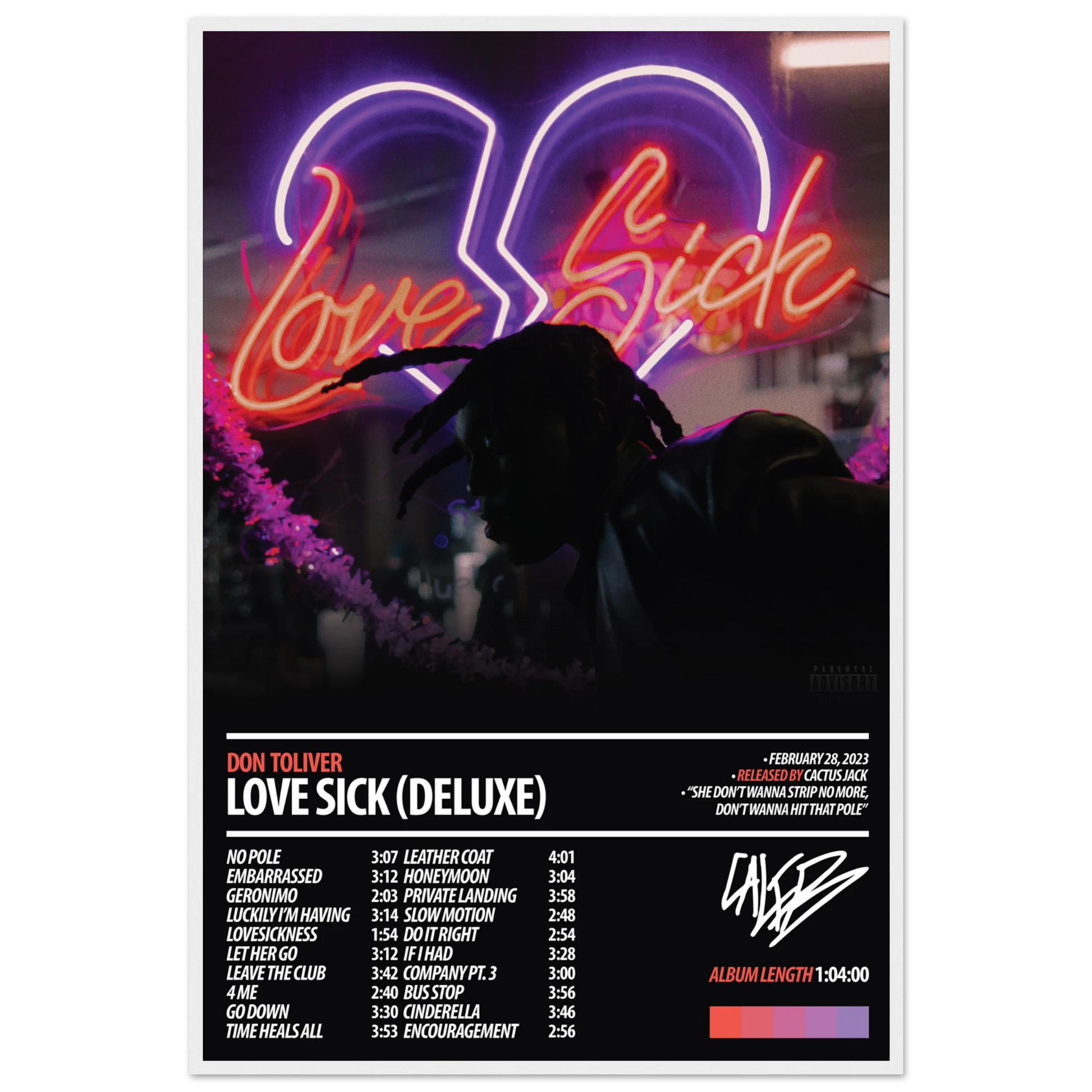 fdd8d7e7-8bb0-4296-8c48-4ef7745c194e