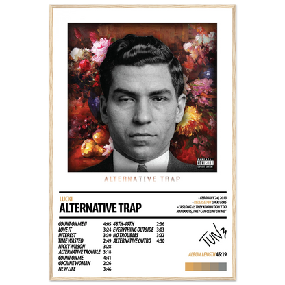 fddec74b-e99c-40bf-931f-b6e2c49904e7