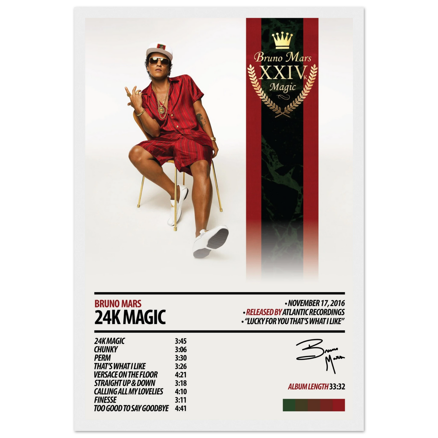 fde4afdb-5b33-4ab1-9c85-7bbc9227c718