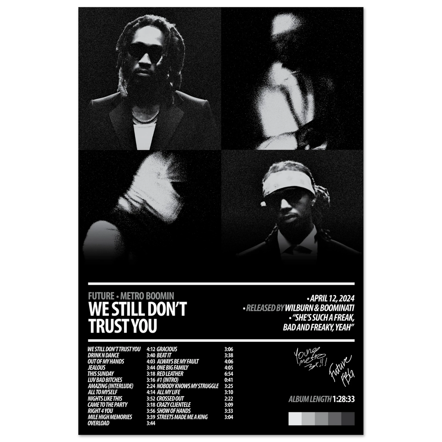 fdf570fc-08af-4ff3-92af-05da6438c44e