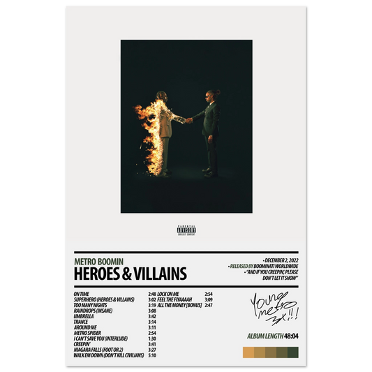 fe46f290-2e18-4e39-86a1-8c1c88dbd838