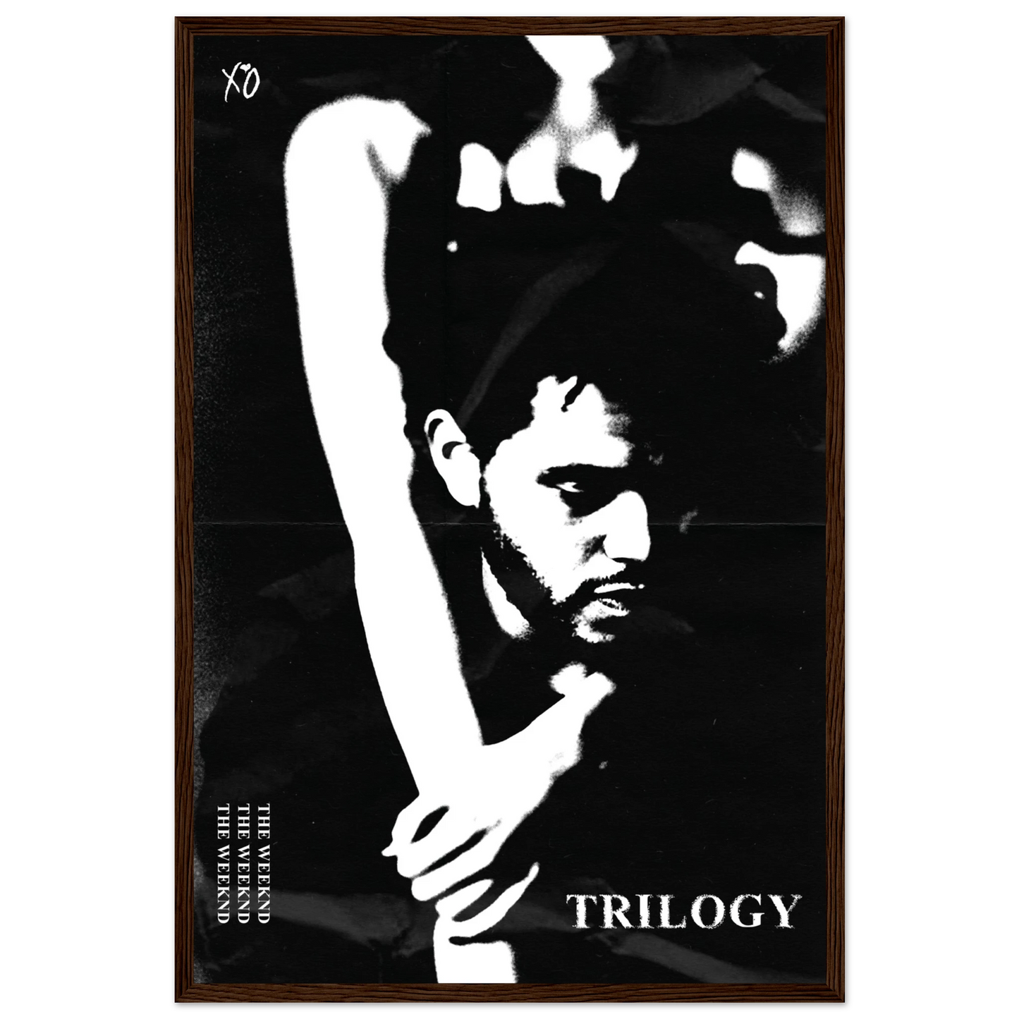 fe90ce1c-93ca-4c30-bb90-d981f24c1347