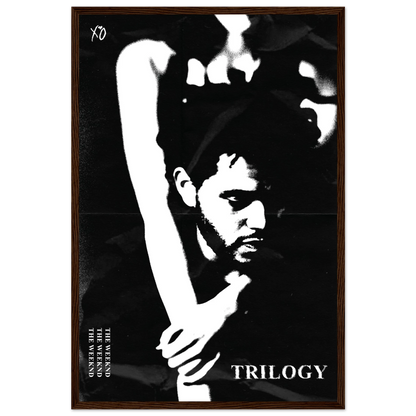 fe90ce1c-93ca-4c30-bb90-d981f24c1347