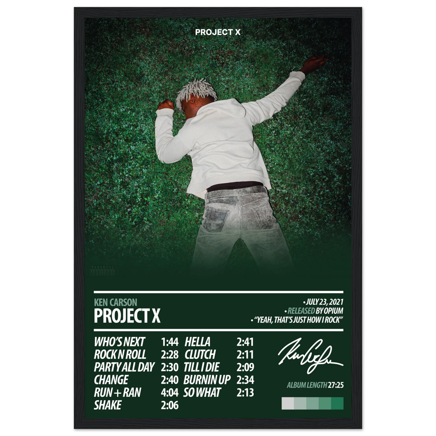 fef06711-25ae-4df9-94ad-55cd3a191b61