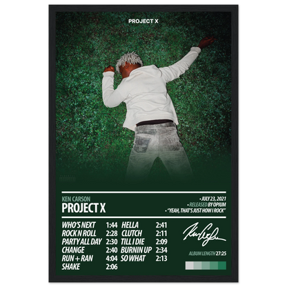 fef06711-25ae-4df9-94ad-55cd3a191b61