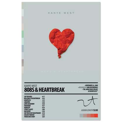 fefe7d23-d47c-4240-bef3-242b75dd36b5