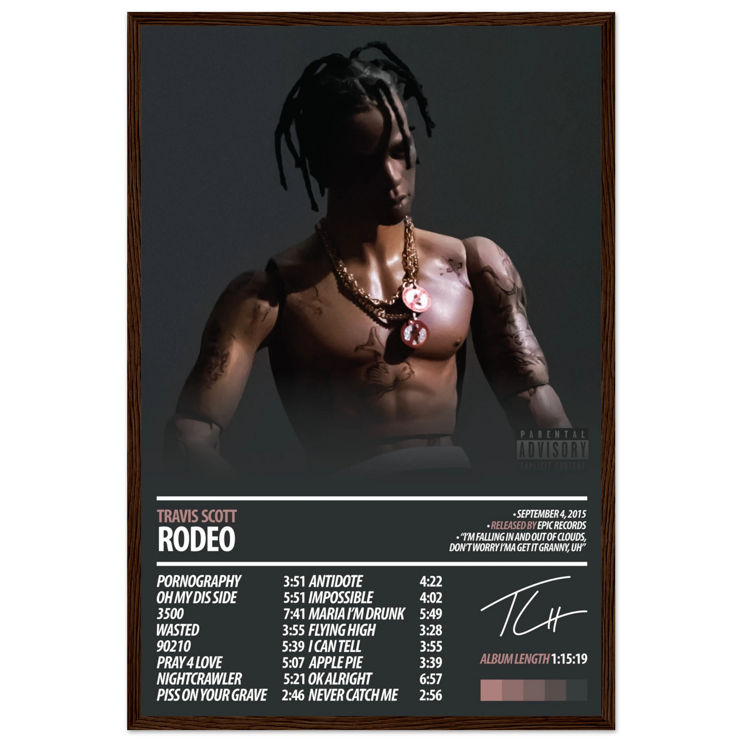 ff340815-e018-4507-bc59-368986ca561c