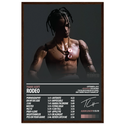 ff340815-e018-4507-bc59-368986ca561c