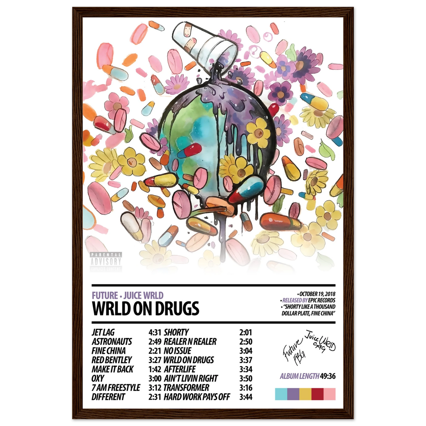 ff566684-8f0c-4491-8f97-032c4be94d22