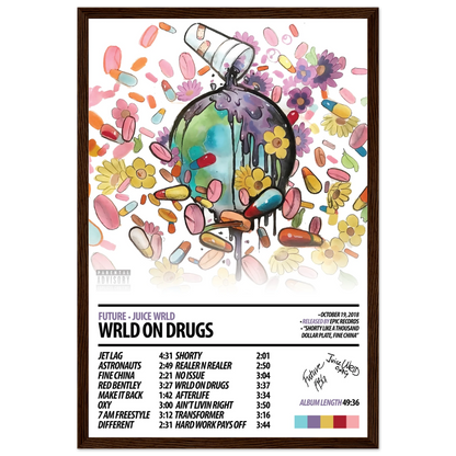 ff566684-8f0c-4491-8f97-032c4be94d22