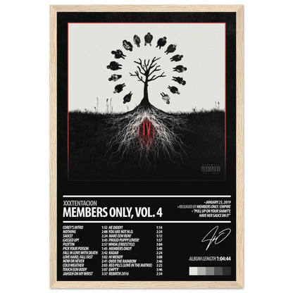 ff5b998e-ab82-4c67-b881-bd3b3e2e15ef