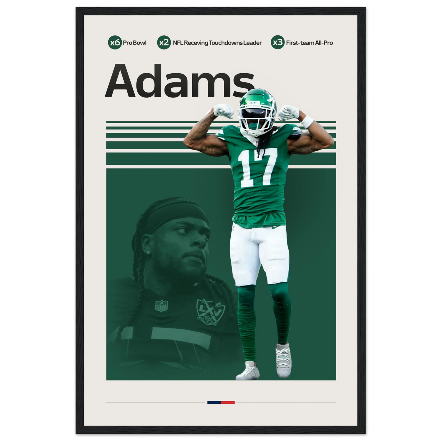 ff9e9d3e-f8fa-4e8a-a209-6b13b52f8ca1