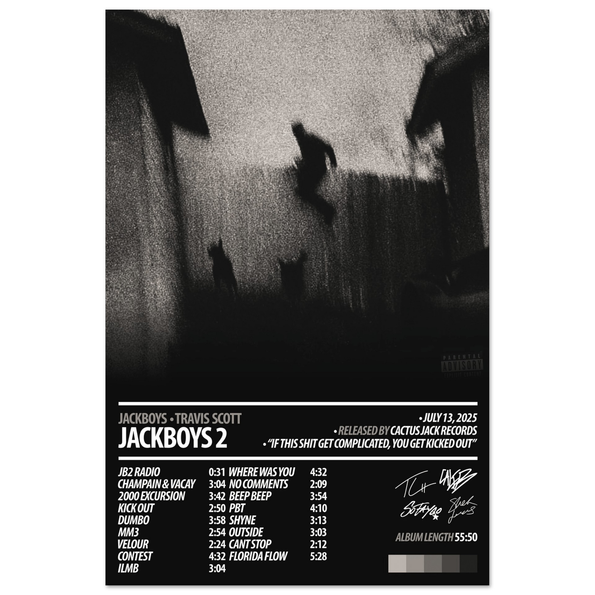 travis-scott-album-poster-