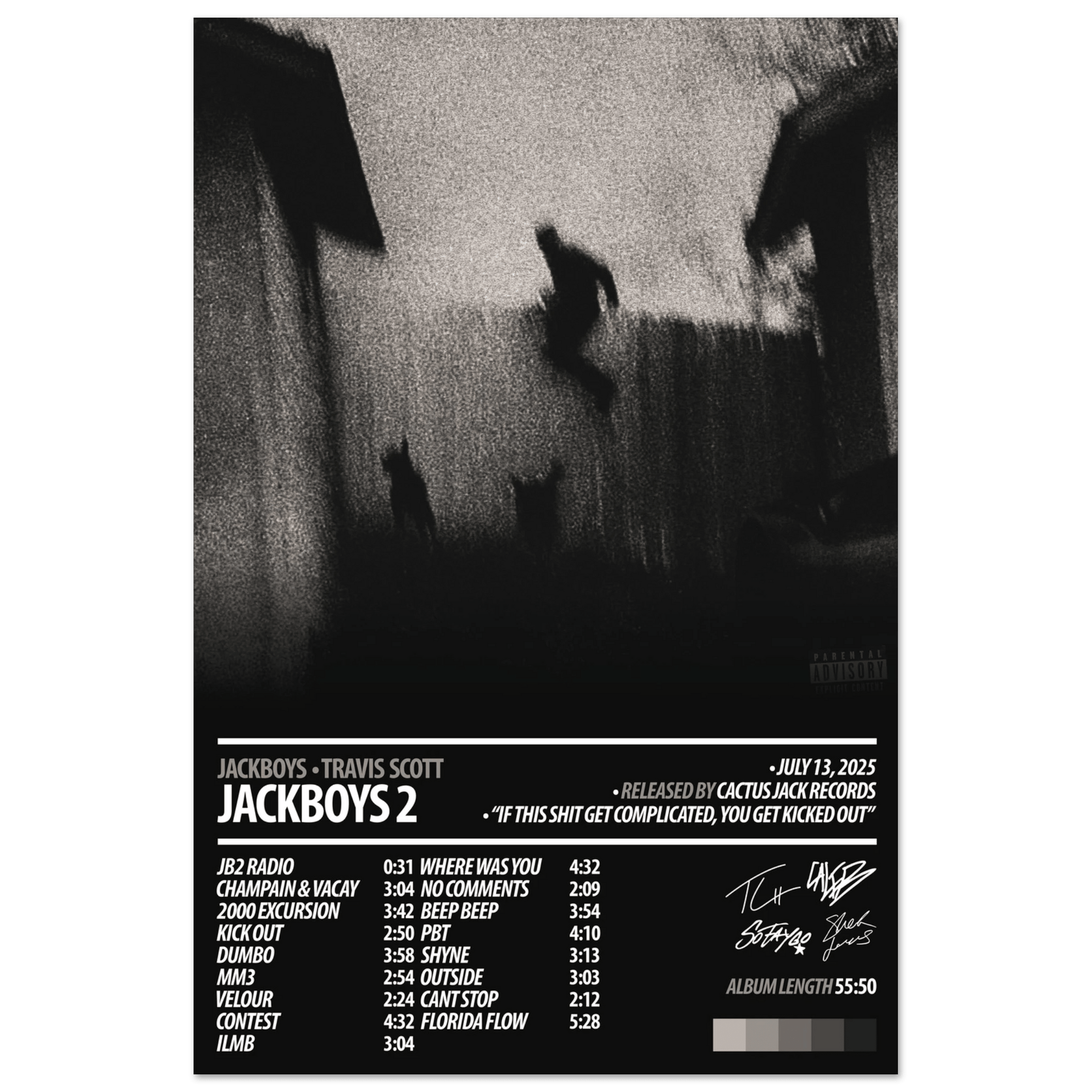 travis-scott-album-poster-