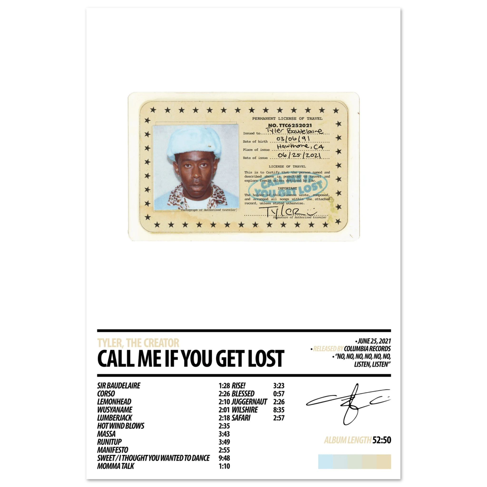 Selected Variant Image